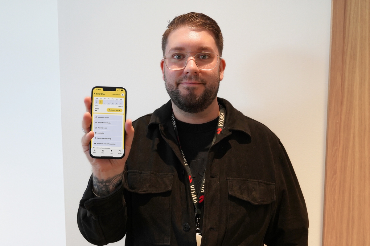 Artikel-i-Bild-Featurefoto-WordPress-1200-x-800-mm-28